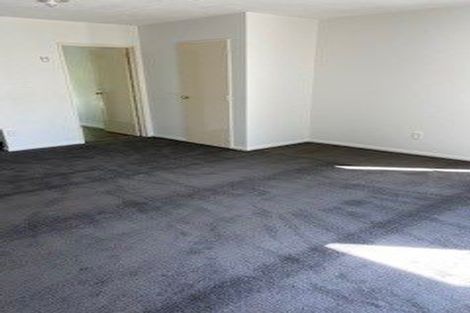 Photo of property in 1/10 Mayfair Street, Riccarton, Christchurch, 8011