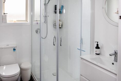 Photo of property in 13 Nen Street, Oamaru, 9400