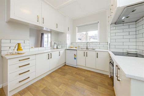 Photo of property in 1/278 Shirley Road, Papatoetoe, Auckland, 2025