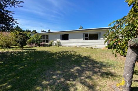 Photo of property in 3 Freyberg Avenue, Kurow, 9435