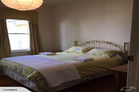 Photo of property in 9a Cologne Street, Martinborough, 5711