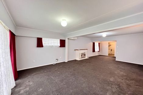 Photo of property in 7 Hay Street, Wainuiomata, Lower Hutt, 5014