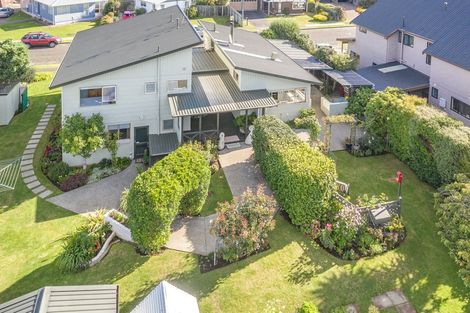 Photo of property in 28 Stafford Street, Springvale, Whanganui, 4501