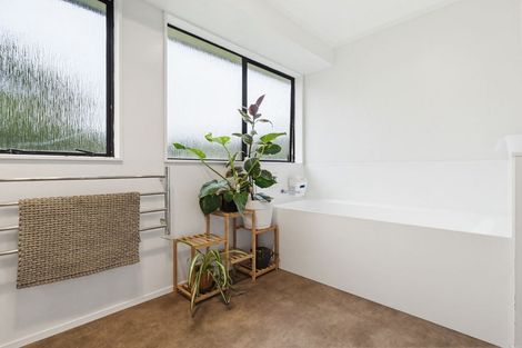 Photo of property in 13a Kaiwaka Road, Waiuku, 2123
