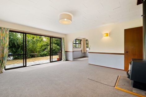 Photo of property in 29 Oregon Drive, Kelvin Heights, Queenstown, 9300