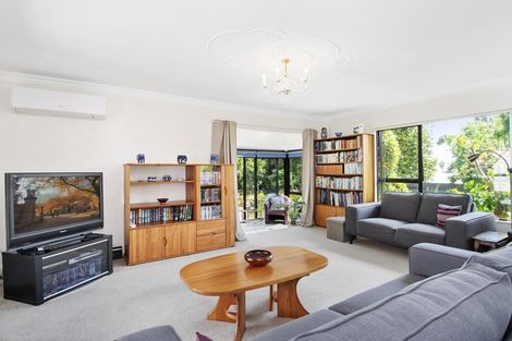 Photo of property in 33 Kotuku Place, Matua, Tauranga, 3110