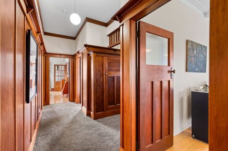 Photo of property in 5 Lomond Street, Caversham, Dunedin, 9012