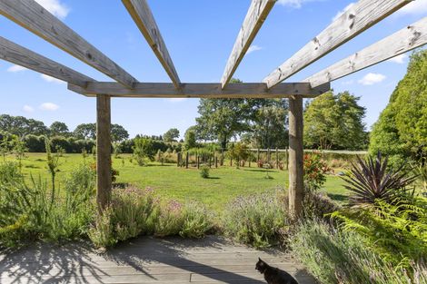 Photo of property in 31 Mangakino Road, Raglan, 3295