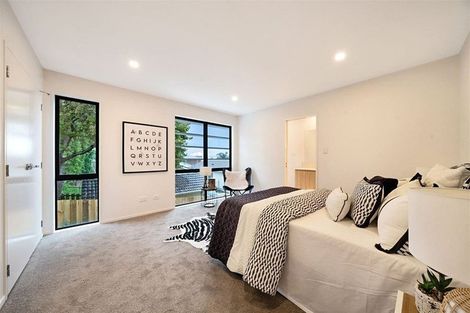 Photo of property in 4/103 Portage Road, New Lynn, Auckland, 0600