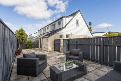 Photo of property in 6/21 Islington Street, Trentham, Upper Hutt, 5018