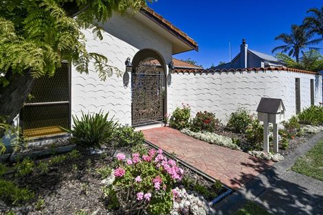 Photo of property in 810 Eaton Road, Saint Leonards, Hastings, 4120