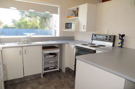 Photo of property in 13a Follis Street, Te Aroha, 3320