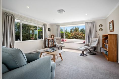 Photo of property in 472 Lees Road, Feilding, 4775