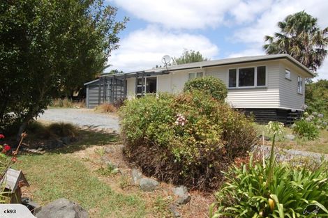 Photo of property in 57 Marshall Road, Kaiwaka, 0573