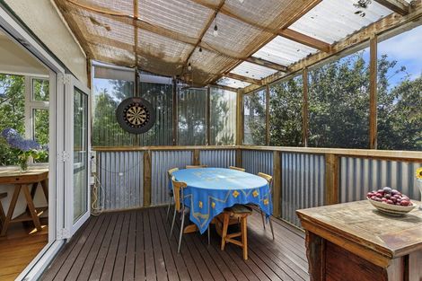 Photo of property in 81 Adelaide Street, Petone, Lower Hutt, 5012