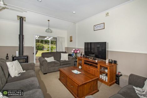 Photo of property in 11 Highland Way, Maungatapere, Whangarei, 0179