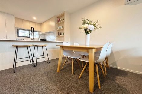 Photo of property in 55 Walpole Street, Waltham, Christchurch, 8023