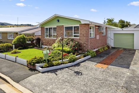 Photo of property in 278a Pine Hill Road, Liberton, Dunedin, 9010