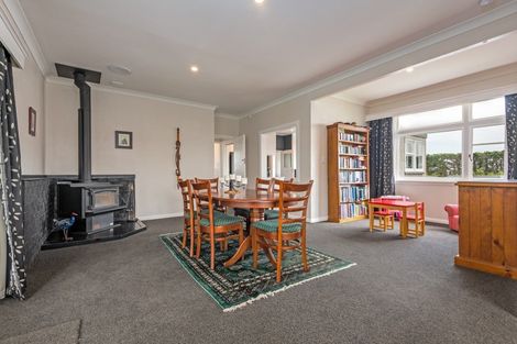 Photo of property in 961 Lockwood Road, Kairanga, Palmerston North, 4475