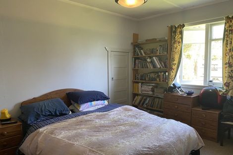 Photo of property in 1397 Dovedale Road, Thorpe, Wakefield, 7096