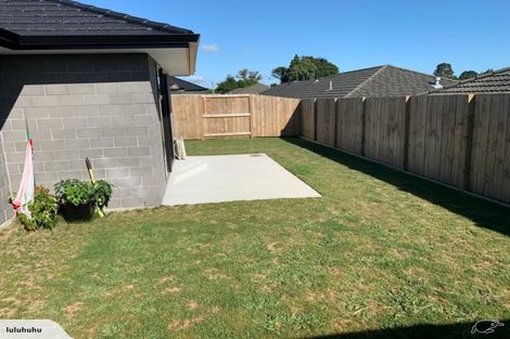 Photo of property in 18 Fearnley Grove, Pyes Pa, Tauranga, 3112