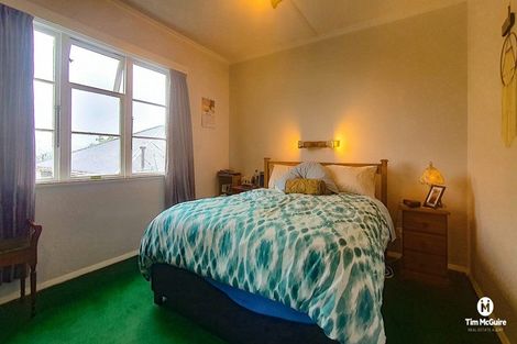 Photo of property in 242 Pine Hill Road, Dalmore, Dunedin, 9010