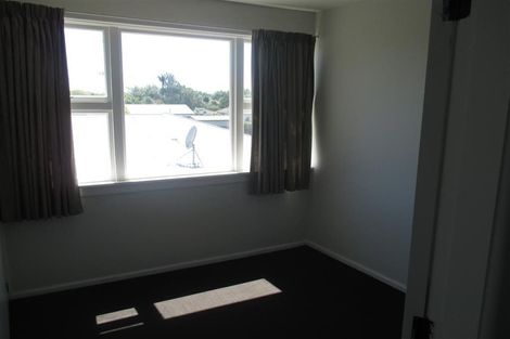 Photo of property in 6 Breens Road, Bishopdale, Christchurch, 8051
