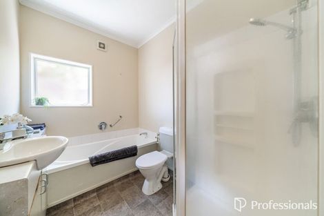 Photo of property in 5 Pattie Street, Petone, Lower Hutt, 5012