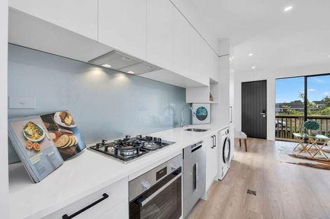 Photo of property in 3 Detro Street, Papatoetoe, Auckland, 2025