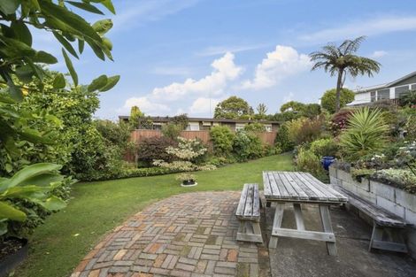 Photo of property in 22 Gray Avenue, Paraparaumu Beach, Paraparaumu, 5032