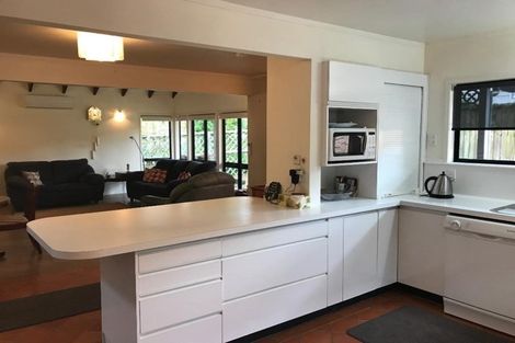 Photo of property in 3a Ascot Avenue, Henderson, Auckland, 0610