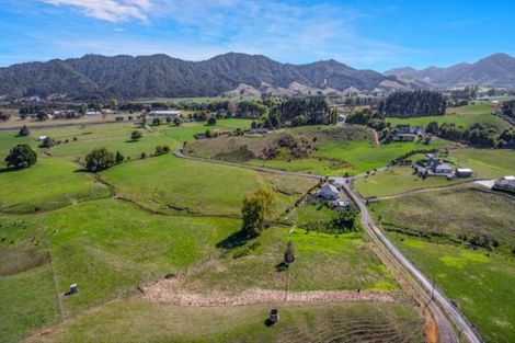 Photo of property in 74 Fox Road, Ngaruawahia, Taupiri, 3791