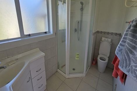 Photo of property in 9 Plymouth Place, Papatoetoe, Auckland, 2025