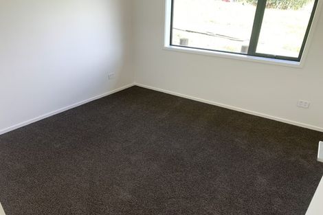 Photo of property in 5 Pezic Lane, Warkworth, 0981