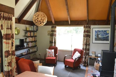 Photo of property in 58 Woodills Road, Akaroa, 7520