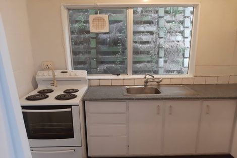 Photo of property in 1/84 Rintoul Street, Newtown, Wellington, 6021