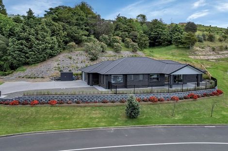 Photo of property in 3 Walnut Grove, Kensington, Whangarei, 0112