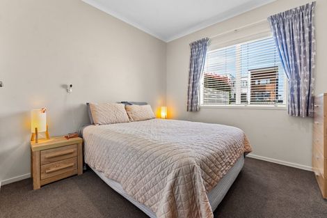 Photo of property in 200 Clark Road, Hobsonville, Auckland, 0616