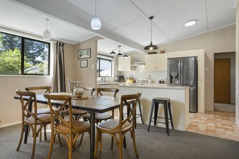 Photo of property in 10 Shale Court, Cromwell, 9310