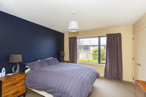 Photo of property in 44 Redcastle Road, Oamaru North, Oamaru, 9400