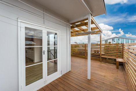 Photo of property in 6 Cambridge Street, Putaruru, 3411