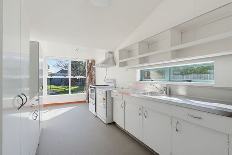 Photo of property in 523 Cashel Street, Linwood, Christchurch, 8011