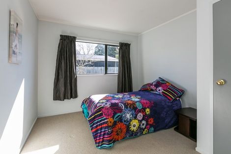Photo of property in 812a Lumsden Road, Akina, Hastings, 4122