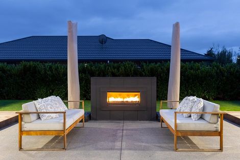 Photo of property in 212 Taylor Pass Road, Witherlea, Blenheim, 7201