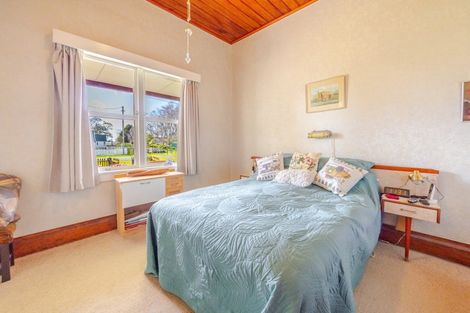 Photo of property in 37 Mill Street, Ongaonga, 4278