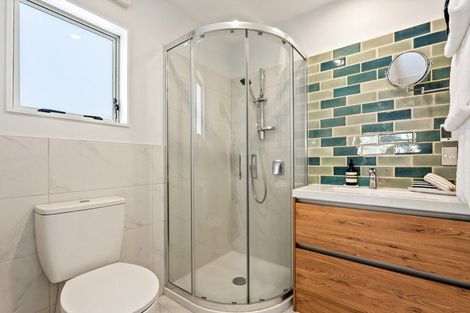 Photo of property in 31 Arcus Way, Hataitai, Wellington, 6021