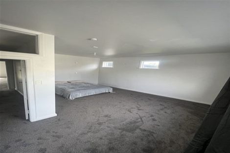 Photo of property in 87 Ottawa Road, Wainoni, Christchurch, 8061