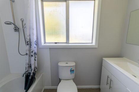 Photo of property in 89 Mavora Crescent, Heidelberg, Invercargill, 9812