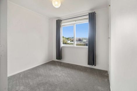 Photo of property in 58 Ballance Street, Kawerau, 3127