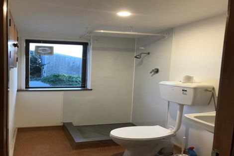 Photo of property in 4/13 May Street, Hamilton East, Hamilton, 3216